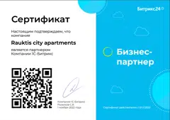 https://postimg.cc/T59ydBHj