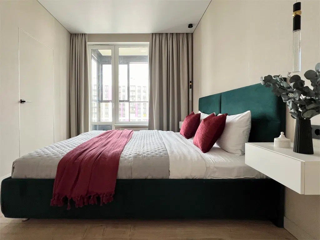 room image