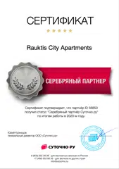 https://postimg.cc/rd3ZjPj9