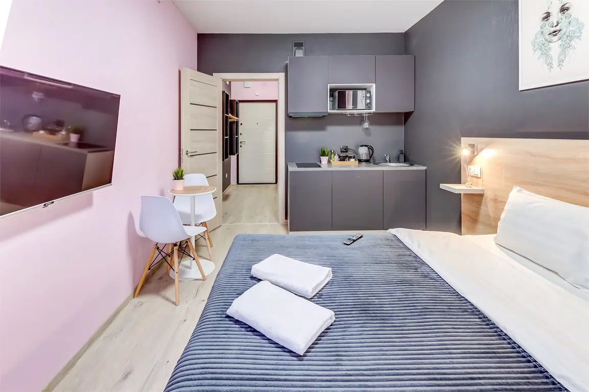 room image