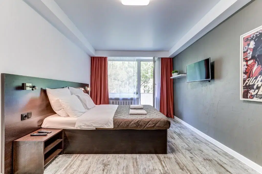 room image