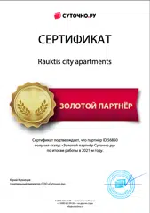 https://postimg.cc/vx9J5sd9