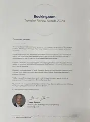 https://ibb.co/t81DbW6